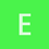 Emile_Coetzee