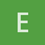 Eric_Horne