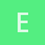 Edsall_William_WJ
