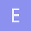 Eric_Sorenson