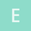 enediel_gonzalez