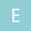 Evgeny_OpenMsk