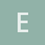 Eric_Berg