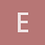 Eliezer_Weiss