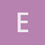 Espen_Tagestad