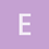 Eric_Chatham