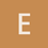 Eric_Horne2