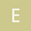 Eric_Horne4