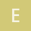 Essam_EL_MESSOUSSI