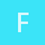 Felix_Defrance