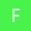 Fran_Fabrizio