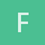 Fergus_Mount