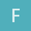 Felipe_Agnelli_Barbo