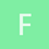 Frank_Thommen