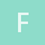 Francesc_Guasch