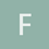 faizan9872