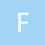 Forrest_Aldrich