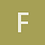 Florian_Haid