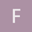Florian_Lengyel