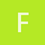 Frederic_Gobin