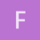 Fountaine_Deanne