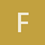 Freeman_Michael