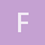 Funs_Kessen