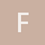 Florian_Ramsbeck