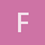 Filip_Jonckers