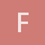 Florian_Weimer1