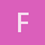 Frank_Pater