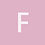 Forrest_W_Christian