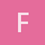 Francisco_Jen_Ou