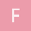 f4bio.coito