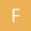 Flavio_Moringa