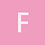 Frank_F_Smith