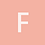 Feargal_Reilly3