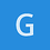 George_Travan1
