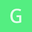 Glen_Horsington