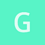 George_Simpson