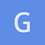 Georgi_Georgiev