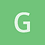 Gonzalo_Servat