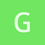 Greg_White1