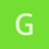 Gavin_Hanover
