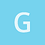 garrett_honeycutt