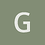 Gregory_Floro