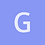 Gary_D_Margiotta