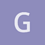 Greg_Kopp
