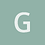 Glen_Davison