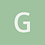 Gilmar_Santos_Jr